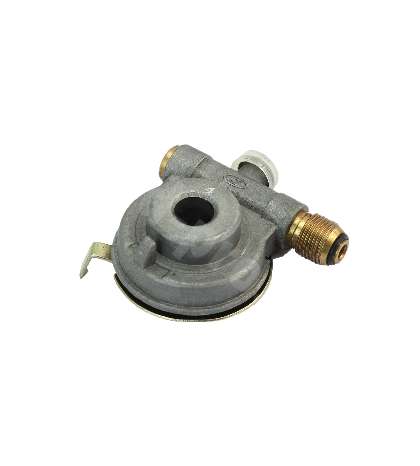 REENVIO YAMAHA NEOS / MBK OVETTO ( ANTERIOR 2003 ) TNT R: 164215E