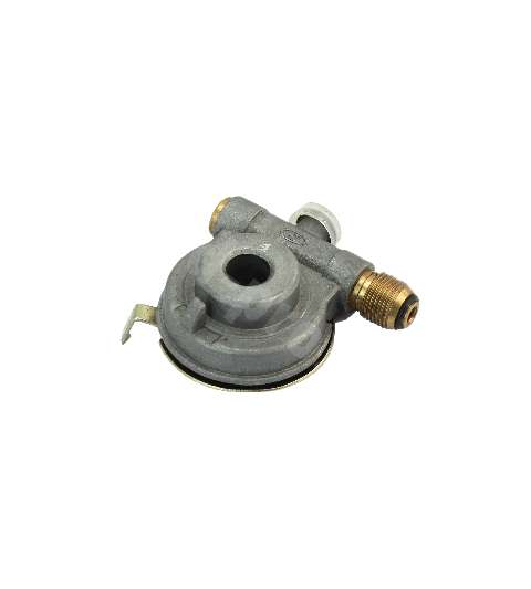 REENVIO YAMAHA NEOS / MBK OVETTO ( ANTERIOR 2003 ) TNT R: 164215E