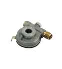 REENVIO YAMAHA NEOS / MBK OVETTO ( ANTERIOR 2003 ) TNT R: 164215E