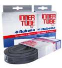 CAMARA 2.00 X 50 RUBENA VALVULA AMERICANA R: 33695