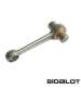 BIELA BIDALOT RF DERBI E2 / E3 LARGO 95 R: 12134871