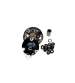 VARIADOR PIAGGIO SCOOTER 50 AIRE / AGUA BIDALOT R: 32000758