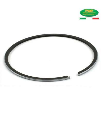 SEGMENTO DIÁMETRO 50 MM. ( TPR 86 AEROX / AM 6 / DERBI E2 Y E3 ) TOP PERFOMANCES R: 9924150