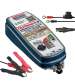 CARGADOR BATERÍAS OPTIMATE 6 SELECT TM-370 R: 00600370