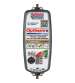 CARGADOR BATERÍAS OPTIMATE 6 SELECT TM-370 R: 00600370
