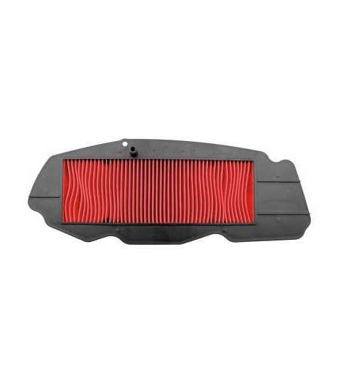 FILTRO DE AIRE HONDA SILVER WING 400 / 600 TECNIUM R: 13889