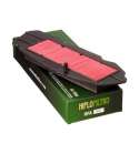 FILTRO DE AIRE HONDA SILVER WING 400 / 600 C.C. - HIFLOFILTRO - R: HFA1617
