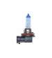 LAMPARA HALOGENA H9 XL XENON LASER AMOLUX R: 51XL