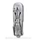 LÁMPARA HERT DE TABLERO TODO CRISTAL T5 6V. 1.2 W. HERTZ R: 2001706L