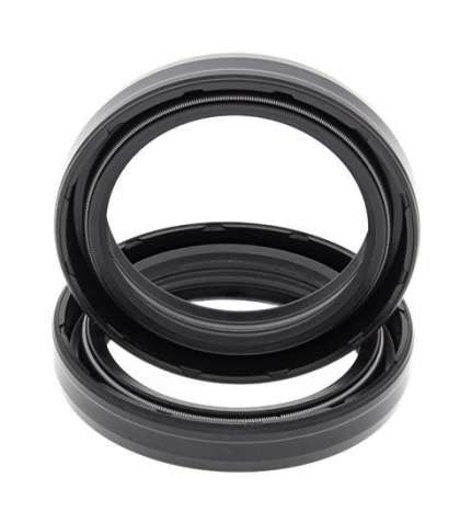 KIT RETENES HORQUILLA SUZUKI GS 500 37 X 49 X 8/9,5 ALL BALLS R: 94197