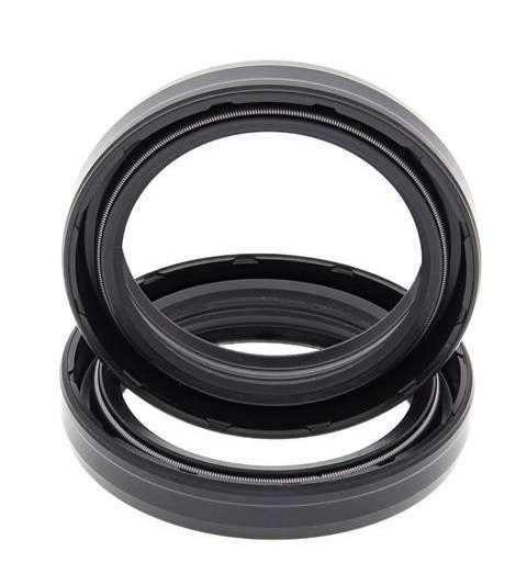 KIT RETENES HORQUILLA SUZUKI GS 500 37 X 49 X 8/9,5 ALL BALLS R: 94197