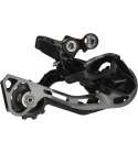 CAMBIO TRASERO 10 VELOCIDADES DE PATA LARGA SHIMANO DEORE R: RDM610SGS
