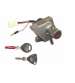 CERRADURA CONTACTO YAMAHA MAXTER 125/150 R: 8373