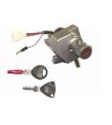 CERRADURA CONTACTO YAMAHA MAXTER 125/150 TECNIUM R: 8373
