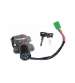 CERRADURA CONTACTO SUZUKI GS 500 / GSX 1100 TECNIUM R: 6542