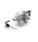 CERRADURA CONTACTO KYMCO PEOPLE 250 S 06/08 TECNIUM R: 17016