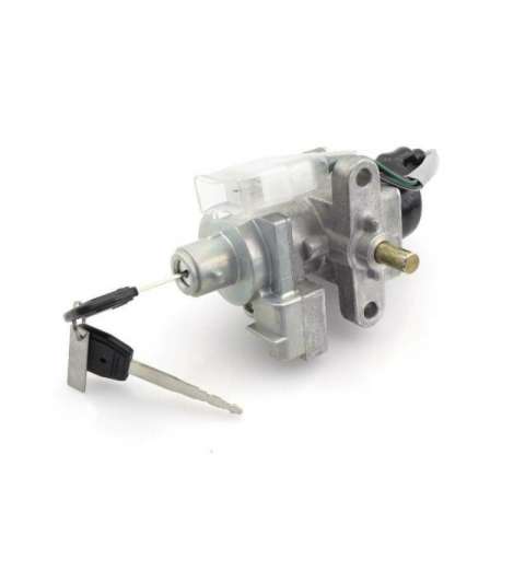 CERRADURA CONTACTO KYMCO PEOPLE 250 S 06/08 TECNIUM R: 17016