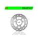 DISCO DE FRENO BETA RR T 50, SUPERMOTARD 50 DELANTERO - NG - R: 962440