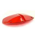 CRISTAL PILOTO TRASERO PEUGEOT SPEEDFIGHT 1 Y 2 50 R: 7107