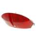 PILOTO TRASERO PEUGEOT SPEEDFIGHT 1 Y 2 50 R: 7106