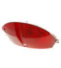 PILOTO TRASERO PEUGEOT SPEEDFIGHT 1 Y 2 50 R: 7106