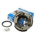 EMBRAGUE POLINI D.107 3 MASAS - MINARELLI YAMAHA AEROX / JOG RR 50 POLINI R: 249048