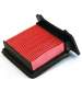 FILTRO DE AIRE KYMCO AK 550 17/20 MEIWA R: F265123
