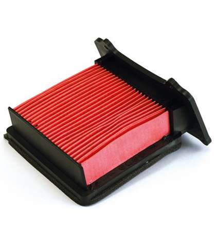 FILTRO DE AIRE KYMCO AK 550 17/20 MEIWA R: F265123
