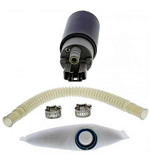 BOMBA GASOLINA ALL BALLS BMW R 1200 S ALL BALLS R: 472013