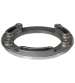 BASE STATOR MALOSSI ENCENDIDO MHR TEAM II R: 0717981B