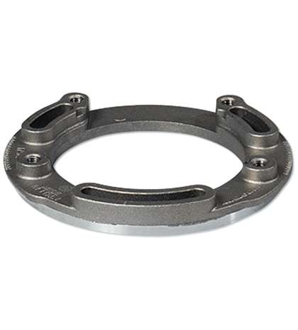 BASE STATOR MALOSSI ENCENDIDO MHR TEAM II R: 0717981B