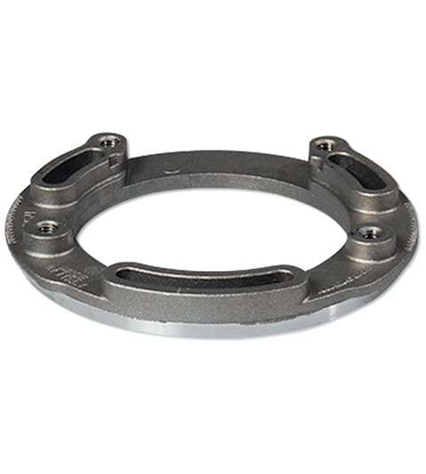 BASE STATOR MALOSSI ENCENDIDO MHR TEAM II R: 0717981B