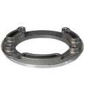 BASE STATOR MALOSSI ENCENDIDO MHR TEAM II R: 0717981B