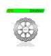 DISCO FRENO CLEVELAND CRUISER SHOOTOUT 250 NG R: 9621377X