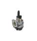 CARBURADOR DELLORTO PHBG 21 AS R: 2648