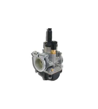 CARBURADOR DELLORTO PHBG 21 AS R: 2648