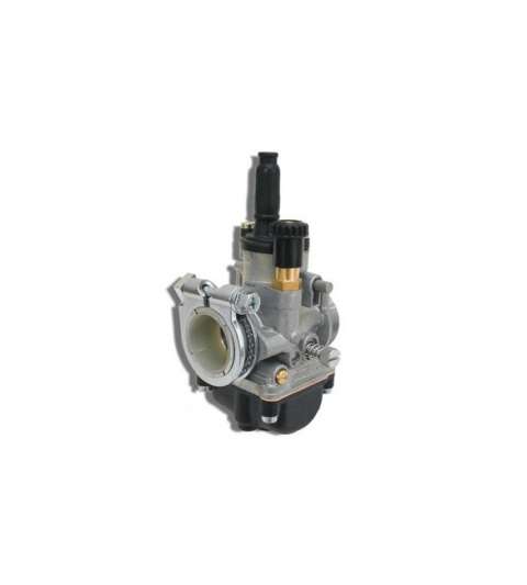 CARBURADOR DELLORTO PHBG 21 AS R: 2648