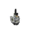 CARBURADOR DELLORTO PHBG 21 AS R: 2648