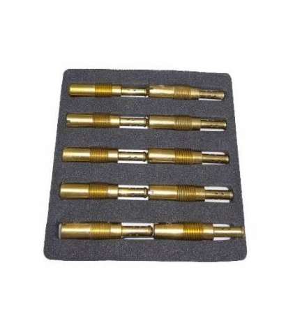 KIT ( 10 CHICLES ) TIPO KEP KEIHIN DE 35 A 58 R: 910003