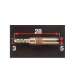 KIT ( 10 CHICLES ) TIPO KEP KEIHIN DE 35 A 58 R: 910003