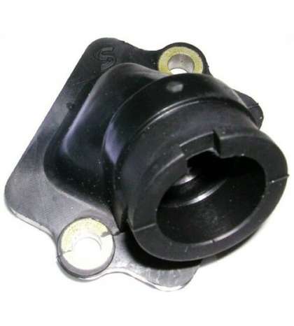 TOBERA ADMISIÓN PIAGGIO ZIP 2T / TYPHOON / NRG / LIBERTY / GILERA STALKER / RUNNER / DNA / ICE (TIPO ORIGINAL) R: 140614H