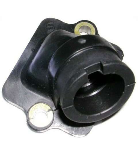 TOBERA ADMISIÓN PIAGGIO ZIP 2T / TYPHOON / NRG / LIBERTY / GILERA STALKER / RUNNER / DNA / ICE (TIPO ORIGINAL) R: 140614H