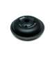 VARIADOR AXIAL YASUNI YAMAHA N MAX 125 C.C. R: VAR125YNM40