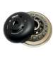 VARIADOR AXIAL YASUNI YAMAHA N MAX 125 C.C. R: VAR125YNM40