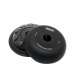 VARIADOR AXIAL YASUNI YAMAHA X MAX 300 C.C. R: VAR300YXM40