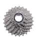 CASSETTE SHIMANO 10 V. 11/25 CS-5700 R: CS570010125