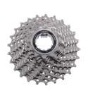 CASSETTE SHIMANO 10 V. 11/25 CS-5700 R: CS570010125