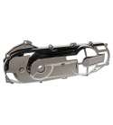 TAPA VARIADOR VENTILADO / CROMADO YAMAHA AEROX / JOG 50 RR TNT R: 289068A