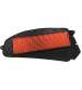 FILTRO DE AIRE KYMCO XCITING 400 E4 16/18 MEIWA R: F265178