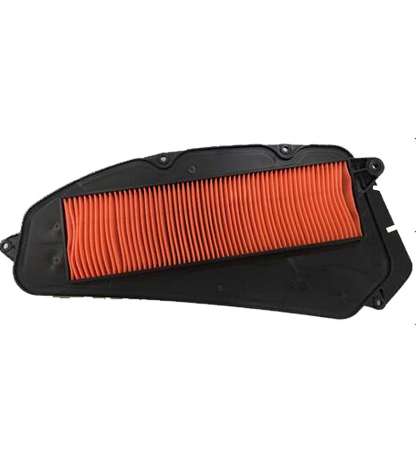 FILTRO DE AIRE KYMCO XCITING 400 E4 16/18 MEIWA R: F265178